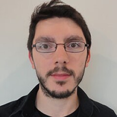 Will Baldoumas .jpeg