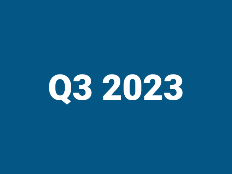 Newsletter_Q3_2023.png