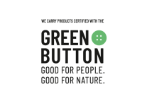 Green Button.png