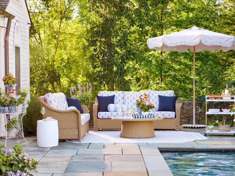 Birch Lane Outdoor.jpg