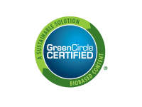 Green Circle Biobased.png