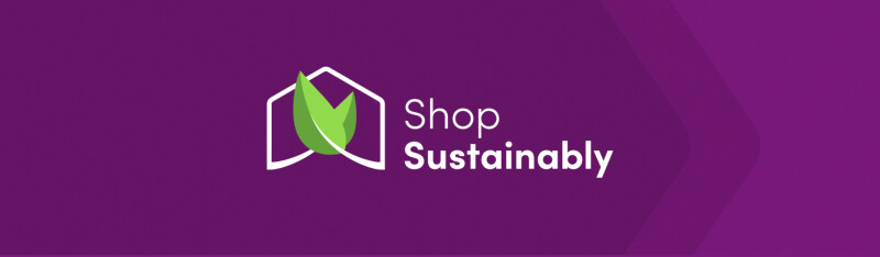 1017_Shop-Sustainably-landingpage-banner-BCT-70274-3.png