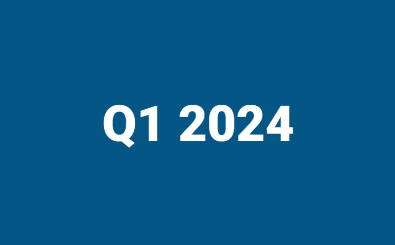 Newsletter_Q1_2024.png