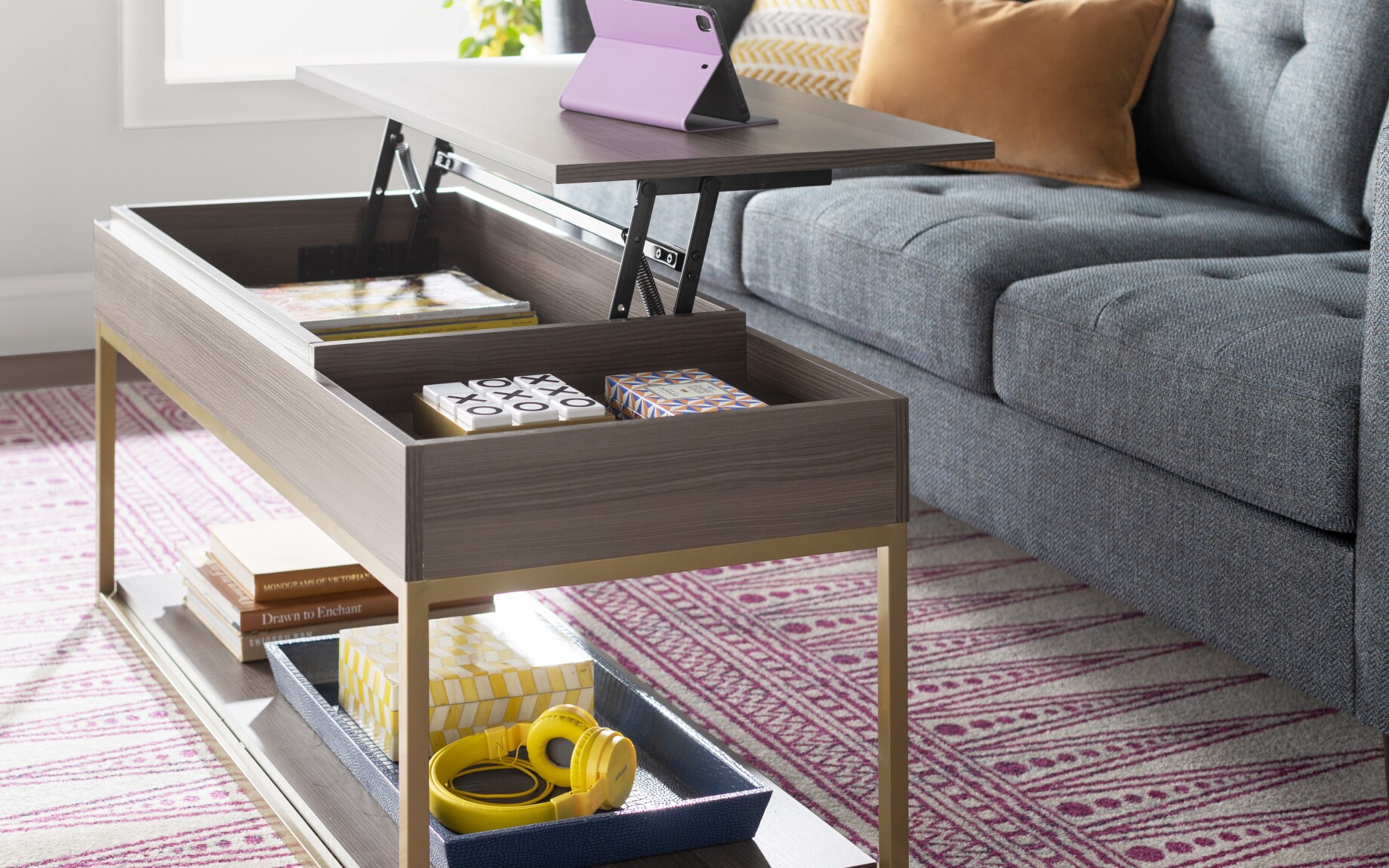 Sell With Wayfair 图片 101 入门介绍