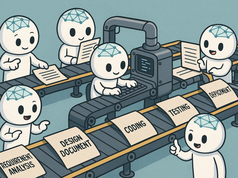 Courtesy ChatGPT .png