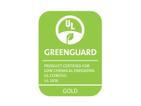 GREENGUARD Gold.png