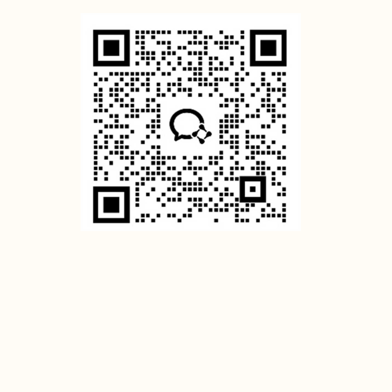 Your paragraph text (26).png