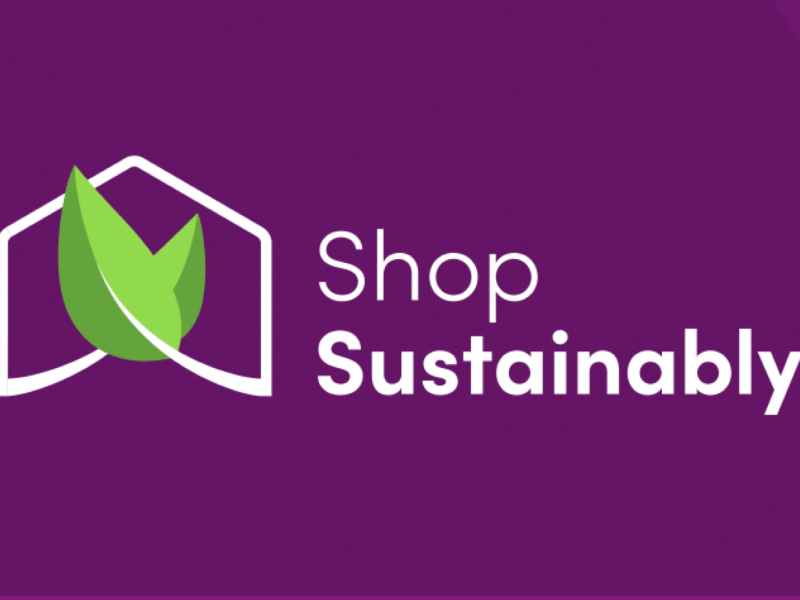 1017_Shop-Sustainably-landingpage-banner-BCT-70274-3.png