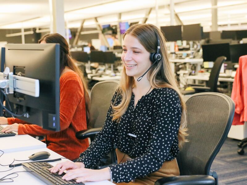 customer service.jpeg