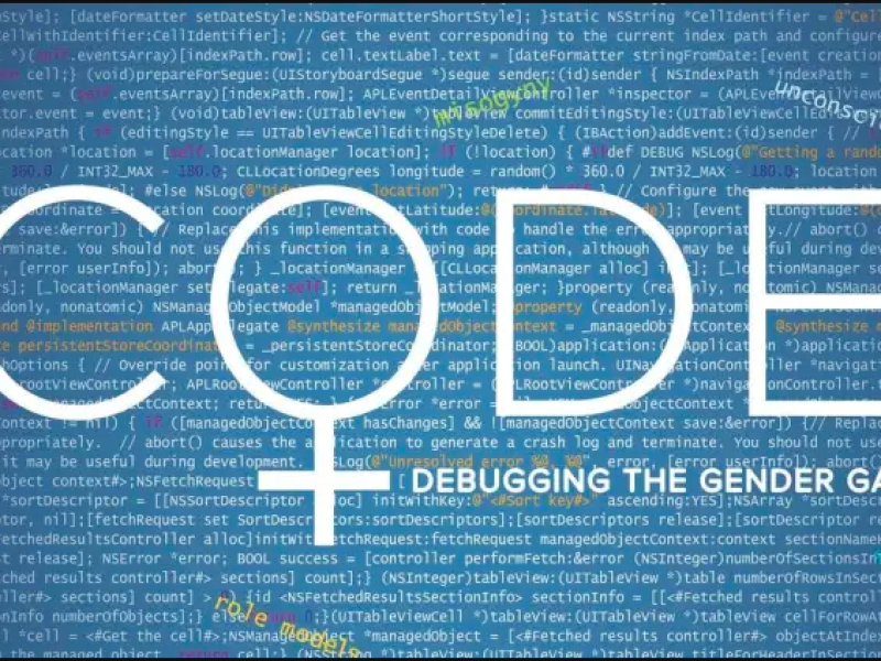 codedoco