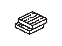 Sustainable Wood.png