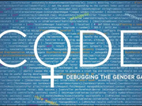 codedoco