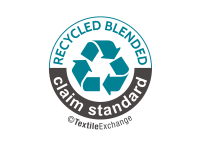 Recycle Claim Standard Blended.png