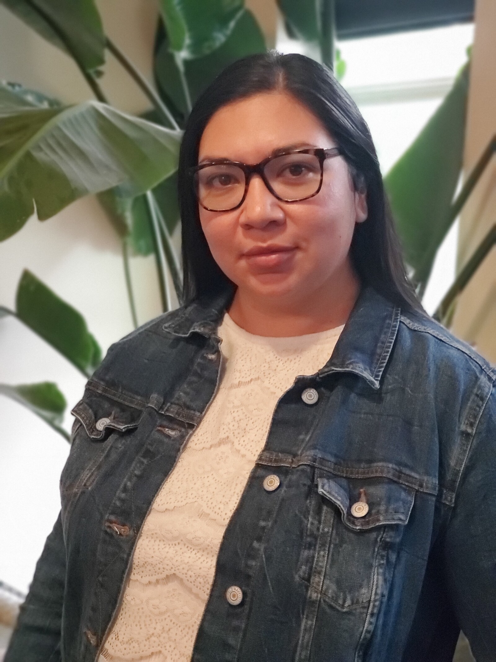 About Wayfair Customer Service Appreciation Week Five Employees In