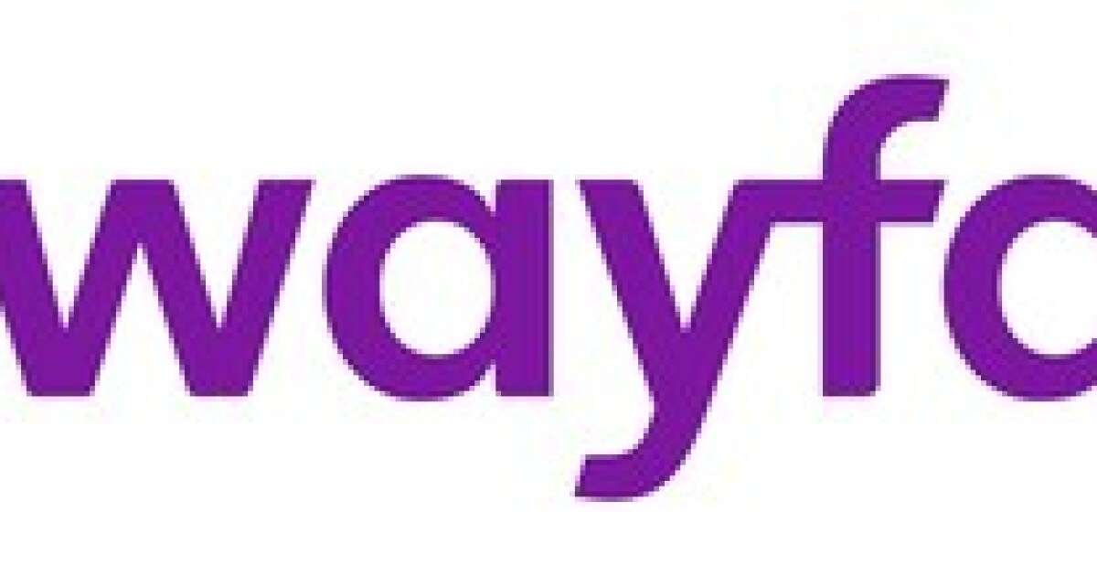 About Wayfair Wayfair Schedules Second Quarter 2024 Earnings Release