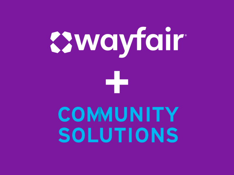 Wayfair + Community Solutions.png