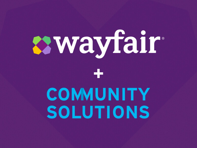 Wayfair+CommunitySolutions.png