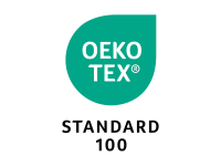 Standard 100.png