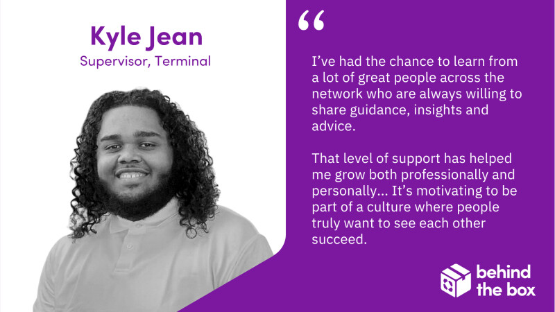 BtB - Wide Images.png