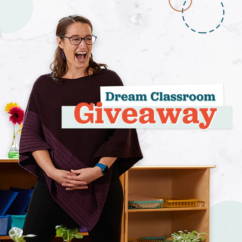 2021-B2B-DreamClassroom-JuliaNegele-FB-IG-InFeed-Frame1.jpg