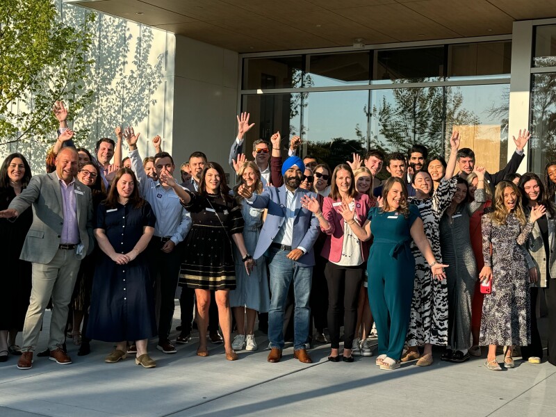 wayfair pro in chicago