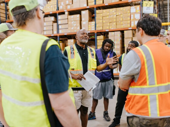 Careers_Teams_FCHDO_WWD_Logistics