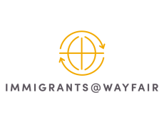 Corp_Workplace_Immigrants ERG