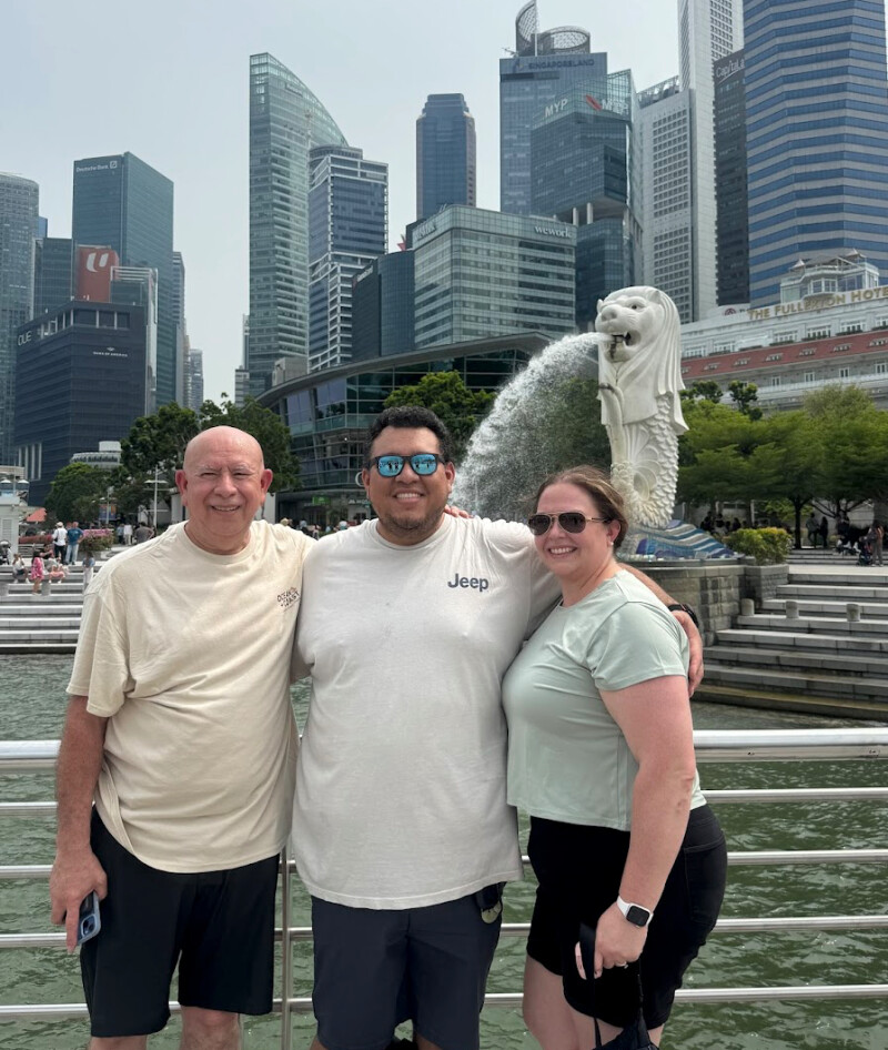 louis w dad and fiancee.png