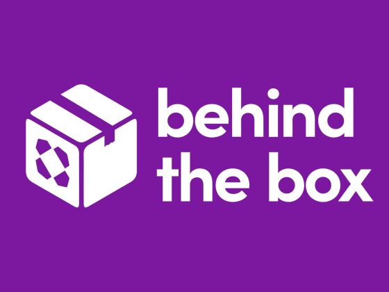 Behind the Box Thumbnail.jpg