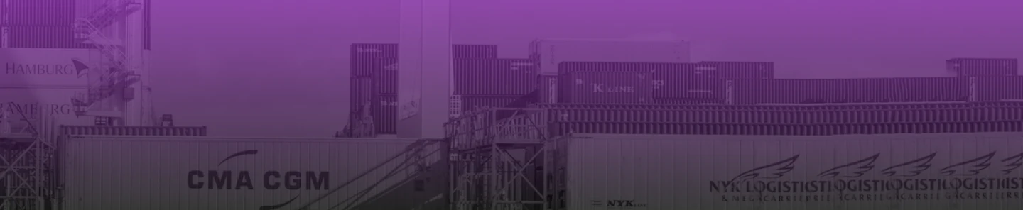 Oversized Cargo Logistics 
for Furniture and Home Goods